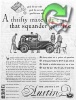Austin 1930 560.jpg